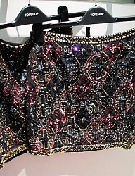 Moda Spódnice Krótkie - 1570651