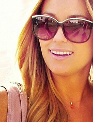 Moda Dodatki Okulary - 2846403