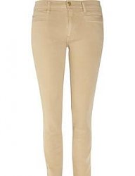 Moda Spodnie - 1266187