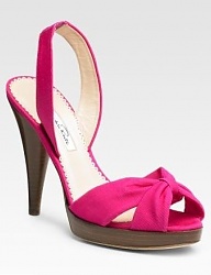 Moda Buty Pozostałe - 140598