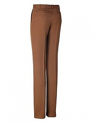Moda Spodnie Materiałowe - 2574949