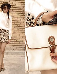 Moda Inne Moda uliczna - 1934490