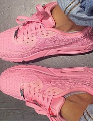 Moda Buty Sportowe - 3092219
