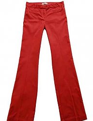 Moda Ciuchy Pozostałe - 1047841