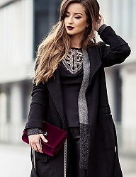 Moda Inne Moda uliczna - 3238626