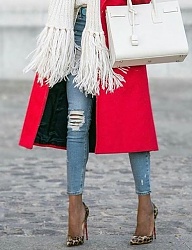 Moda Ciuchy Pozostałe - 3236458