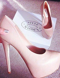 Moda Buty Szpilki - 3211736
