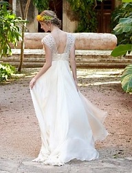 Moda Ślub Suknie ślubne - 2660689