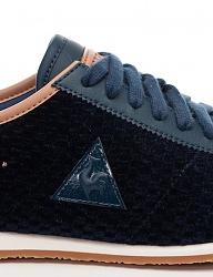 Moda Buty Sportowe - 3097515