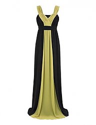 Moda Sukienki - 1089290