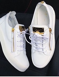 Moda Buty Sportowe - 3178907