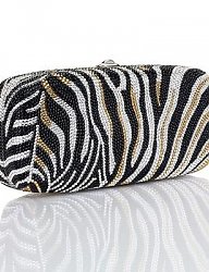 Moda Torebki Pozostałe - 936341
