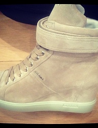 Moda Buty Sportowe - 1684147