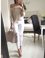 Moda Ciuchy Pozostałe - 3132602