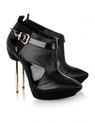 Moda Buty Pozostałe - 1230437
