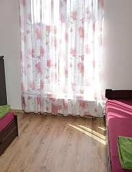 Wnętrza - 1702384