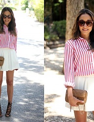Moda Inne Moda uliczna - 1895029