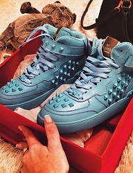 Moda Buty Sportowe - 2972855