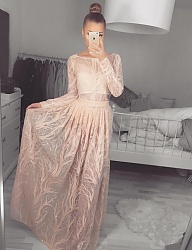 Moda Sukienki Pozostałe - 3147710