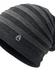 Moda Dodatki Nakrycia głowy - 794929