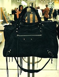 Moda Torebki Pozostałe - 851403