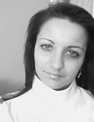 Fryzury Średnie - 557647