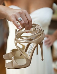 Moda Buty Pozostałe - 1680833