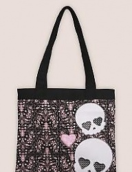 Moda Torebki Pozostałe - 22490