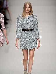Moda Ciuchy Pozostałe - 1026033
