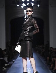 Moda Ciuchy Pozostałe - 976517