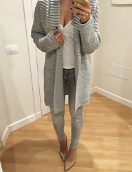 Moda Ciuchy Pozostałe - 3184254