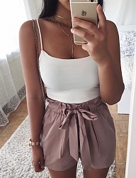 Moda Ciuchy Pozostałe - 3244682