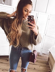 Moda Ciuchy Pozostałe - 3260150