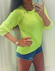 Moda Inne Moda uliczna - 1898624