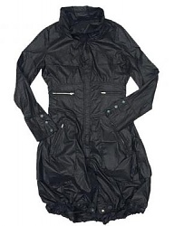 Moda Okrycia Płaszcze - 2146753