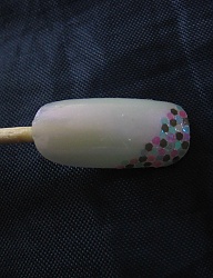 Paznokcie - 339363