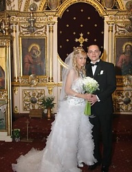 Moda Ślub Suknie ślubne - 814245