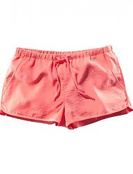 Moda Spodnie Szorty - 2019277