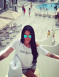 Moda Inne Moda uliczna - 2015298