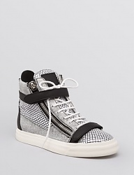 Moda Buty Sportowe - 2639557
