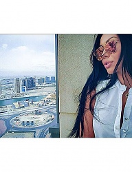 Moda Dodatki Okulary - 3127965