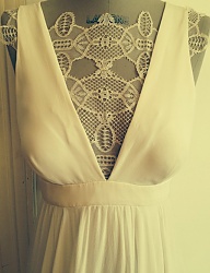 Moda Ślub Suknie ślubne - 2567544