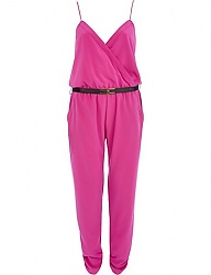 Moda Spodnie Kombinezony - 2667618