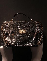 Moda Torebki Pozostałe - 594083