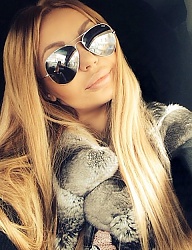 Moda Dodatki Okulary - 2746672