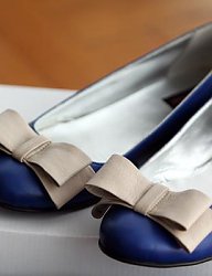 Moda Buty Pozostałe - 1269929