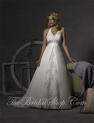 Moda Ciuchy Pozostałe - 37274