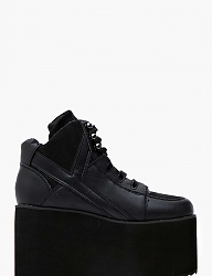 Moda Buty Pozostałe - 2562486