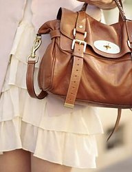 Moda Torebki Pozostałe - 779874