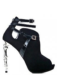 Moda Buty Pozostałe - 1312483
